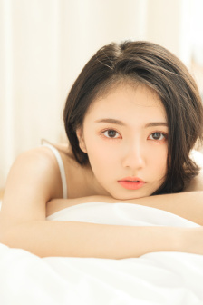 大地二资源在线高清免费播放
